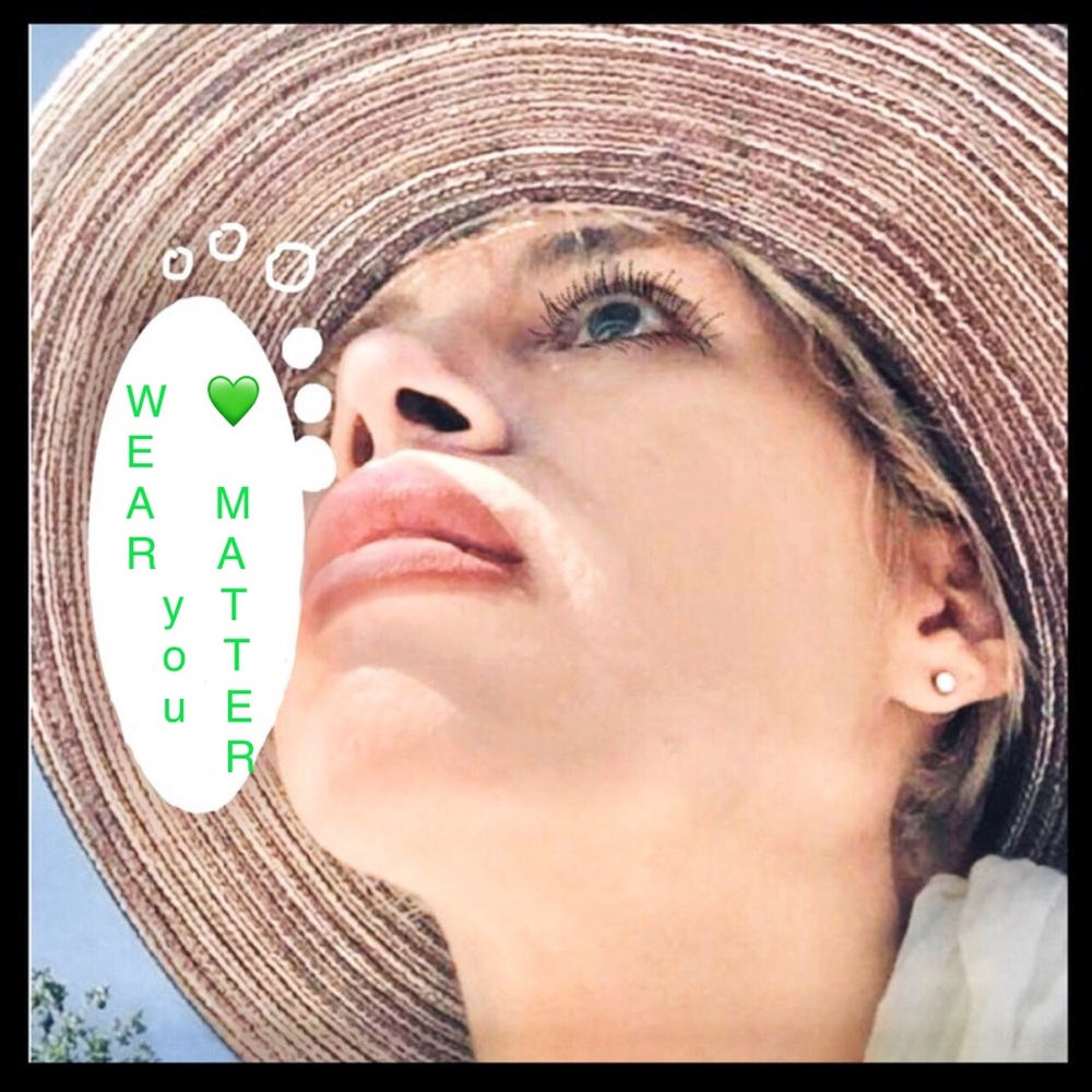 OFFERS ARE ALWAYS WELCOME,TREAT YOURSELF❣️